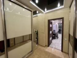 ��������� �������� ����� ��������� ���., 13, �����, �������, ��������, ������ ���� 18