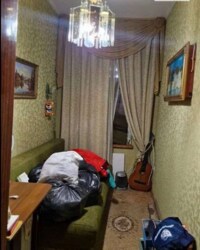 ��������� �������� ������� ���., 1/3, �����, �������, ����������� ���� 3