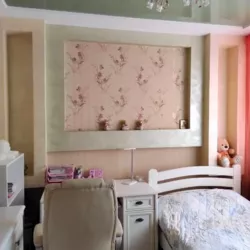 2 ������� �������� � �������� �� ���� ������� �� ������ ���� / �������������! ���� 10