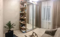 Продається квартира Старосінна пл., 16, Одеса, Одеська, Приморський фото 1 Продається квартира Старосінна пл., 16, Одеса, Одеська, Приморський фото 1