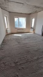 ��������� �������� ̳�������, 22, ����������, ����������, ������� ���� 2