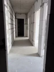 2-���.�������� �������� ����� ������� 60,2 ��.� �������� ���� 6