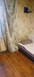 Продаж 1-кімнатної квартири на Бугаївці (цегляний будинок) фото 5 Продаж 1-кімнатної квартири на Бугаївці (цегляний будинок) фото 5
