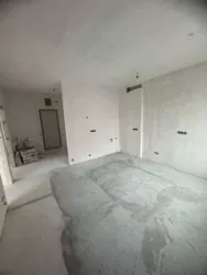 Продається квартира Профспілкова вул., 9а, Одеса, Одеська, Хаджибейський (Малиновский) фото 6 Продається квартира Профспілкова вул., 9а, Одеса, Одеська, Хаджибейський (Малиновский) фото 6