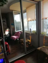 2 ��� �������� � ��������� ������ 46,2 �� � ����� ���� ���� 3