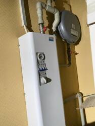 ��������� ��������� �� ������� ������ � ����������� - ������� ������ �� ���� �� ��������! ���� 5