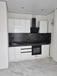 2� �������� �� ���������, ����������. ���� 6