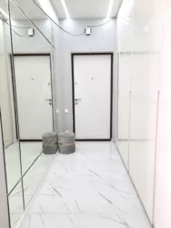 ������ �������� � ' �����' �� ����������� ���� 8