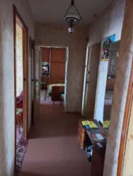 ��������� �������� �������������� �����., 94, �����, �������, ������������ (������������) ���� 7