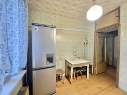 �������� 4 ������� �������� ��� ������ ������ � ������� ������ ���� 14