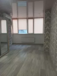 ��������� �������� ���������� �������� ���. (��������. �-�), 44, �����, �������, ������������ (������������), ����������� ���� 5