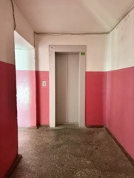�������� 3 ������� �������� � �������� � ��������� �������, ���. ��������� ���� 17