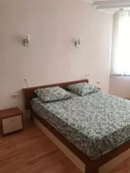 Велика 1-кімнатна на зручному 5 поверсі фото 6 Велика 1-кімнатна на зручному 5 поверсі фото 6