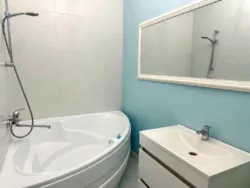 ��������� �������� �����������, 35, ����������, ����������, ������� ���� 14