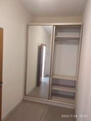 Продажа 1 комнатної квартири фото 6 Продажа 1 комнатної квартири фото 6