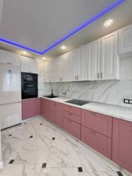 ������ 1 ������� �������� � ����. ���� 2