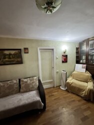 ��������� �������� �������������� ���., 9, �����, ������� ���� 1