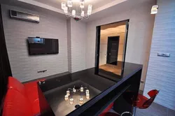 ��������� �������� ������� ���., 1�, �����, �������, �����������, ����� ���� 13