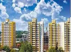 ������ ����� ��������� ������� �����. ���� 3