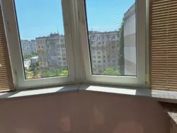 Продається квартира Євгена Чикаленка вул., 71, Одеса, Одеська, Київський фото 1 Продається квартира Євгена Чикаленка вул., 71, Одеса, Одеська, Київський фото 1