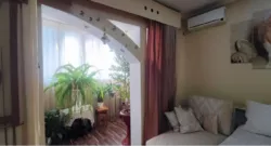 ����� 2 ������� �������� � ��������, ���. ��������/ ��������, ���� ����������� ���� 11