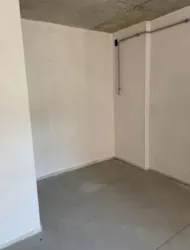 ��������� �������� ������� (25-�� ���. �������), 2�, �����, �������, �������� ���� 7