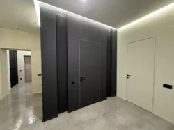 ��������� �������� � ��������� ������� � 2� ����.������ �� ����������� ! ���� 9