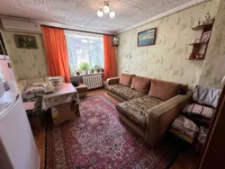 ��������� �������� ����-��� ���., 34, �����, �������, ������������ (������������), ����������� ���� 5