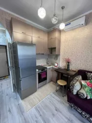 ������� ����� �������� ���� 1