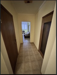 2 кімнатна квартира з капітальним ремонтом. фото 9 2 кімнатна квартира з капітальним ремонтом. фото 9