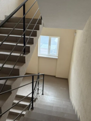 ����� �������� � ����� ���� ���� 3