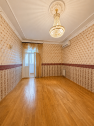 Продається квартира Французький бульв., 20, Одеса, Одеська, Приморський, Шевченка / Французький фото 4 Продається квартира Французький бульв., 20, Одеса, Одеська, Приморський, Шевченка / Французький фото 4
