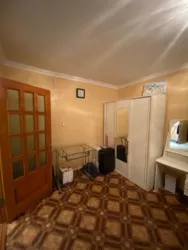 ������� 2� ���. ��. ���� 4