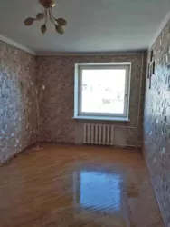 Продається квартира Люстдорфська дорога вул., 172а, Одеса, Одеська, Київський фото 15 Продається квартира Люстдорфська дорога вул., 172а, Одеса, Одеська, Київський фото 15