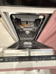 ������ �������� � ���������� ������ � �������� �� ������� -47000 �.�. ���� 6