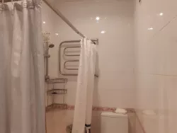 Продається квартира Канатна вул., 81, Одеса, Одеська, Приморський фото 19 Продається квартира Канатна вул., 81, Одеса, Одеська, Приморський фото 19