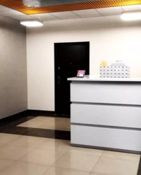 Продам 3х кімнатну квартиру в елітному комплексі 'Sun City' на Кримській фото 2 Продам 3х кімнатну квартиру в елітному комплексі 'Sun City' на Кримській фото 2