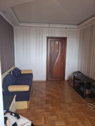 3-кімнатна квартира 88 кв.м з 4 лоджіями ремонтом та меблями на Семена Палія. фото 8 3-кімнатна квартира 88 кв.м з 4 лоджіями ремонтом та меблями на Семена Палія. фото 8