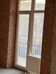 1-���.�������� � ������� �� ������� �����, ��������� ������ 42 ��.�. �� ���� �������� ���� 5