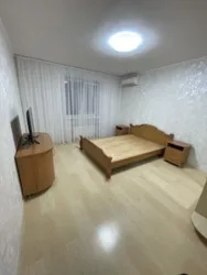 2-������� �������� ��.�����������, 71 ��.� ����������. ���� 13