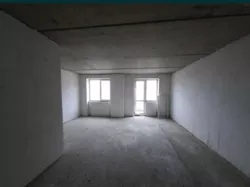 3-������� �� ����� �����-��������! �������� ������� �� ��������. 27 000$ ���� 2