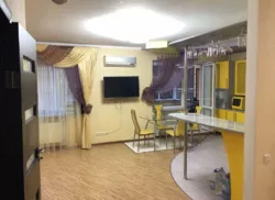 �.������� .�������� � ������ �� ���� 2