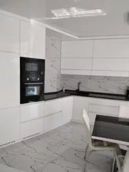 ������� �������� � �������� ��������� ���� �� �����������! ���� 2