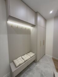 Продається квартира Краснова вул., 1б, Одеса, Одеська, Хаджибейський (Малиновский) фото 17 Продається квартира Краснова вул., 1б, Одеса, Одеська, Хаджибейський (Малиновский) фото 17