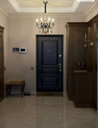 Продається квартира Незалежності вул., 8г, Одеса, Одеська, Приморський фото 10 Продається квартира Незалежності вул., 8г, Одеса, Одеська, Приморський фото 10