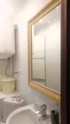 ��������� �������� �������� ���., 8, �����, �������, ������������ (������������) ���� 5