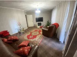 Продається квартира Левітана вул., 101а, Одеса, Одеська, Київський, Таїрова фото 1 Продається квартира Левітана вул., 101а, Одеса, Одеська, Київський, Таїрова фото 1
