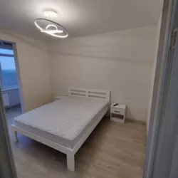 ���� �������� � 47 ������� ���� 6