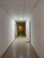 ����������� �� ������� ����������� �������� � �� �������� 8 ���� 3