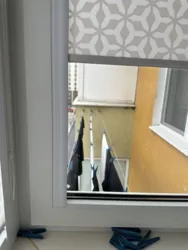 3-���.�������� 5/10 �������� 90 ��.� ���������� ���� ������� '���������� ̳���'' ���� 23